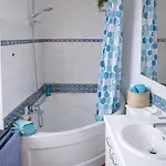 Maison De Maitre Alojamento de Acomodação e Pequeno-almoço Liège