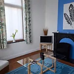 Maison De Maitre Alojamento de Acomodação e Pequeno-almoço *