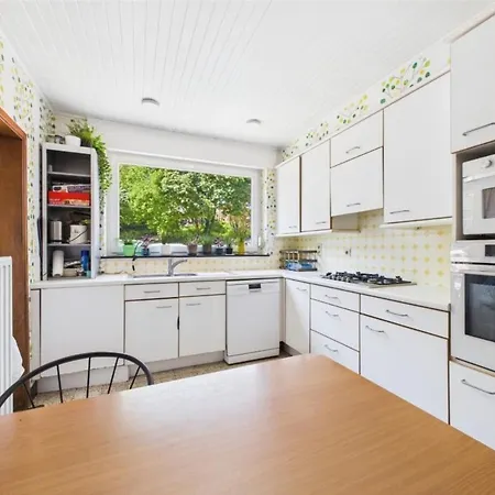 Maison De Maitre فندق مبيت وإفطار *