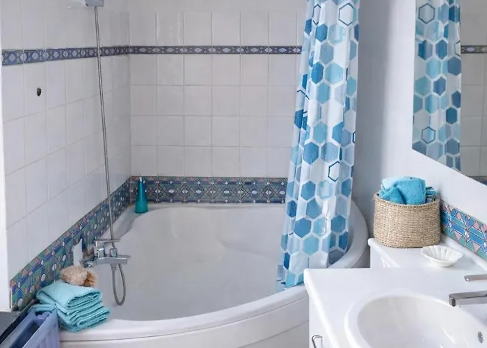 Maison De Maître Couette-café Liège